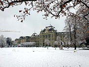 353  University of Bern.jpg